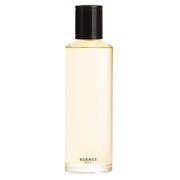 Hermes Terre d’Hermes Intense Apă de parfum 200ml