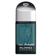 Tonino Lamborghini Millennials Dinamico Loțiune după ras