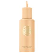 Burberry Goddess Intense Apă de parfum