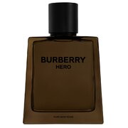 Burberry Hero Parfum Intense Apă de parfum