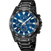 FESTINA 20735/1 - Ceas bărbătesc