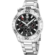FESTINA 20743/6 - Ceas bărbătesc