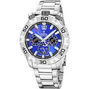 FESTINA 20743/3 - Ceas bărbătesc