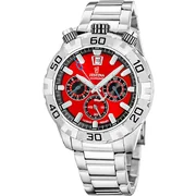FESTINA 20743/5 - Ceas bărbătesc