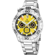 FESTINA 20743/4 - Ceas bărbătesc