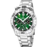 FESTINA 20743/2 - Ceas bărbătesc