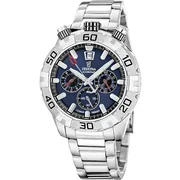 FESTINA 20743/1 - Ceas bărbătesc