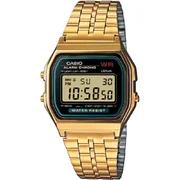 Casio VINTAGE  A159WGEA-1EF - Ceas