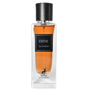 Maison Alhambra Ébene Apă de parfum