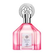 Al Wataniah Selena Apă de parfum