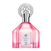 Al Wataniah Selena Apă de parfum