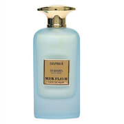 Hamidi Shams Misk Fleur L'eau de Aqua Apă de parfum