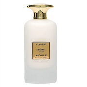 Hamidi Shams Vanille L'eau de Aqua Apă de parfum