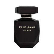 Elie Saab Nuit Noor Apă de parfum 90ml
