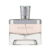 Maison Alhambra Euzonea Apă de parfum