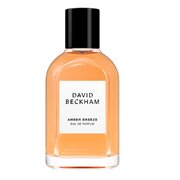 David Beckham Amber Breeze Eau de Parfum Apă de parfum