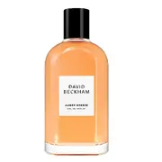 David Beckham Amber Breeze Eau de Parfum Apă de parfum 100ml
