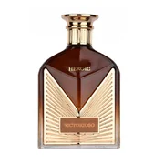 Maison Alhambra Victorioso Heroic Apă de parfum 100ml