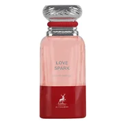 Maison Alhambra Love Spark Apă de parfum 80ml
