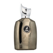 Maison Alhambra Hercules Apă de parfum