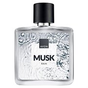 Avon Musk Rain Apă de toaletă
