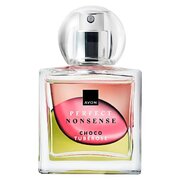 Avon Perfect Nonsense Choco Tuberose Apă de parfum