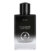 Maison Alhambra Exquisite Club Apă de parfum