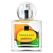 Avon Perfect Nonsense Bamboozie Cocktail Apă de parfum