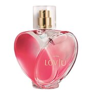 Avon Lov U Apă de parfum