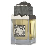 Maison Alhambra Lava Apă de parfum