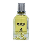 Maison Alhambra Encode Mountain Apă de parfum
