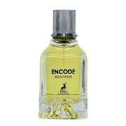 Maison Alhambra Encode Mountain Apă de parfum 100ml