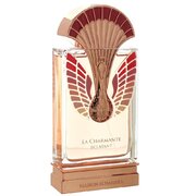 Maison Alhambra La Charmante Eclatant Apă de parfum