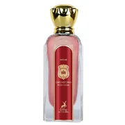 Maison Alhambra Queenstown Pour Femme Intense Apă de parfum