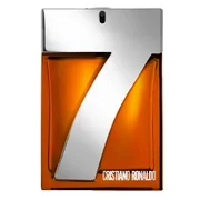 Cristiano Ronaldo CR7 Fearless Apă de toaletă 50ml