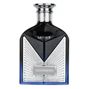 Maison Alhambra Victorioso Legacy Apă de parfum
