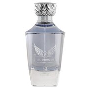 Maison Alhambra Victorioso Apă de parfum