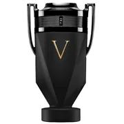 Paco Rabanne Invictus Victory Absolu intense Extract de parfum