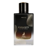 Maison Alhambra Exquisite Prive Apă de parfum