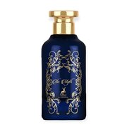 Maison Alhambra The Myth Apă de parfum