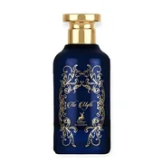 Maison Alhambra The Myth Apă de parfum