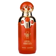 Paris Corner Miel Obscura Apă de parfum 100ml