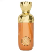 Paris Corner Perseviron Apă de parfum 100ml