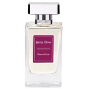 Jenny Glow Velvet & Oud Apă de parfum 80ml