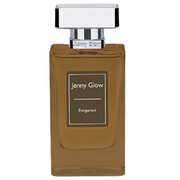 Jenny Glow Bergamot Apă de parfum