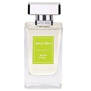 Jenny Glow Jasmine & Mint Apă de parfum