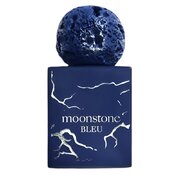 French Avenue Moonstone Bleu Apă de parfum