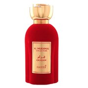 Hamidi Gharam Apă de parfum