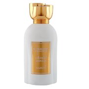 Hamidi Enjezab Apă de parfum