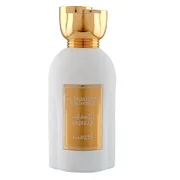 Hamidi Enjezab Apă de parfum